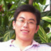 建筑猎头顾问王经理个人信息_三幸网