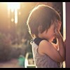 建筑猎头顾问马女士个人信息_三幸网