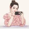 建筑猎头顾问胡老师个人信息_三幸网