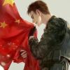 建筑猎头顾问何工个人信息_三幸网