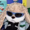 建筑猎头顾问黄长远个人信息_三幸网