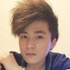 建筑猎头顾问凌工个人信息_三幸网