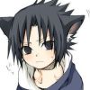 建筑猎头顾问袁老师个人信息_三幸网