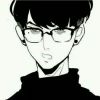 建筑猎头顾问李杨刚个人信息_三幸网