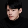 建筑猎头顾问庞业慧个人信息_三幸网
