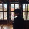 建筑猎头顾问杨经理个人信息_三幸网