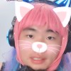 建筑猎头顾问冯龙个人信息_三幸网