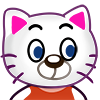 建筑猎头顾问史天仁个人信息_三幸网