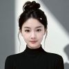 建筑猎头顾问叶瑞金个人信息_三幸网