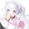 建筑猎头顾问王芷慧个人信息_三幸网