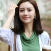 建筑猎头顾问石玲个人信息_三幸网