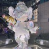 建筑猎头顾问挂靠沈工个人信息_三幸网