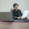 建筑猎头顾问黄金山个人信息_三幸网