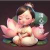 建筑猎头顾问王工个人信息_三幸网