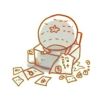 建筑猎头顾问陈文璞个人信息_三幸网