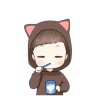 建筑猎头顾问杜先生个人信息_三幸网