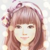 建筑猎头顾问陆琴个人信息_三幸网