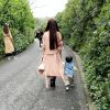 建筑猎头顾问廖经理个人信息_三幸网