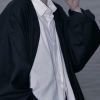 建筑猎头顾问蓝健强个人信息_三幸网