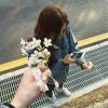 建筑猎头顾问张雨个人信息_三幸网