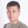 建筑猎头顾问赵先生个人信息_三幸网