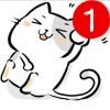 建筑猎头顾问小谢个人信息_三幸网