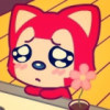 建筑猎头顾问王工个人信息_三幸网