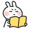 建筑猎头顾问胡涛个人信息_三幸网