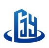 建筑猎头顾问刘镜个人信息_三幸网