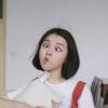 建筑猎头顾问俞工个人信息_三幸网