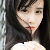 建筑猎头顾问蒋涛个人信息_三幸网
