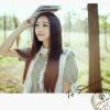 建筑猎头顾问侯女士个人信息_三幸网