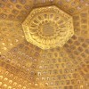 建筑猎头顾问王经理个人信息_三幸网