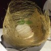 建筑猎头顾问管工个人信息_三幸网