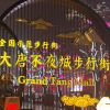 建筑猎头顾问程诚个人信息_三幸网