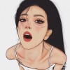 建筑猎头顾问阿依努尔个人信息_三幸网