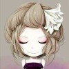 建筑猎头顾问杨莎个人信息_三幸网