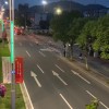 建筑猎头顾问顾里个人信息_三幸网
