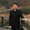 建筑猎头顾问王先生个人信息_三幸网