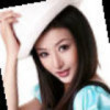 建筑猎头顾问小袁个人信息_三幸网