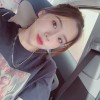 建筑猎头顾问杜彩虹个人信息_三幸网