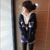 建筑猎头顾问吴晓向个人信息_三幸网