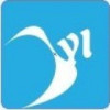 建筑猎头顾问陈工个人信息_三幸网