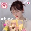 建筑猎头顾问李丽个人信息_三幸网