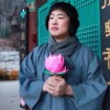 建筑猎头顾问林宾个人信息_三幸网