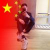 建筑猎头顾问胡伟个人信息_三幸网