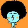 建筑猎头顾问刘女士个人信息_三幸网