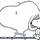 建筑猎头顾问李工个人信息_三幸网