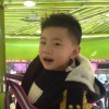 建筑猎头顾问叶女士个人信息_三幸网