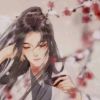 建筑猎头顾问赵工个人信息_三幸网